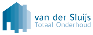 van der Sluijs Totaal Onderhoud